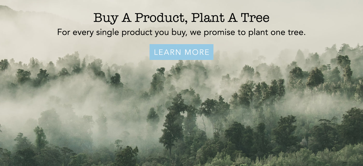 Corinne Taylor aromatherapy products buy an product plant a tree. eco friendly, zero waste, environmentally friendly, wellbeing, organic, vegan, cruelty free. 