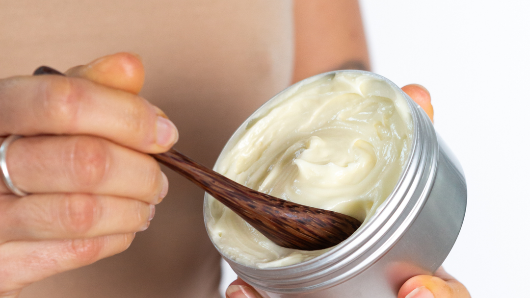 The Science Behind Our Products: Quality You Can Trust