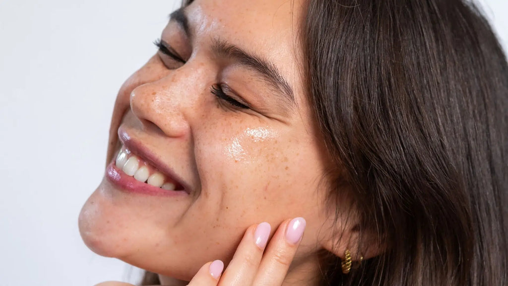 The Self-Care Benefits of Castor Oil: Ingredient Spotlight