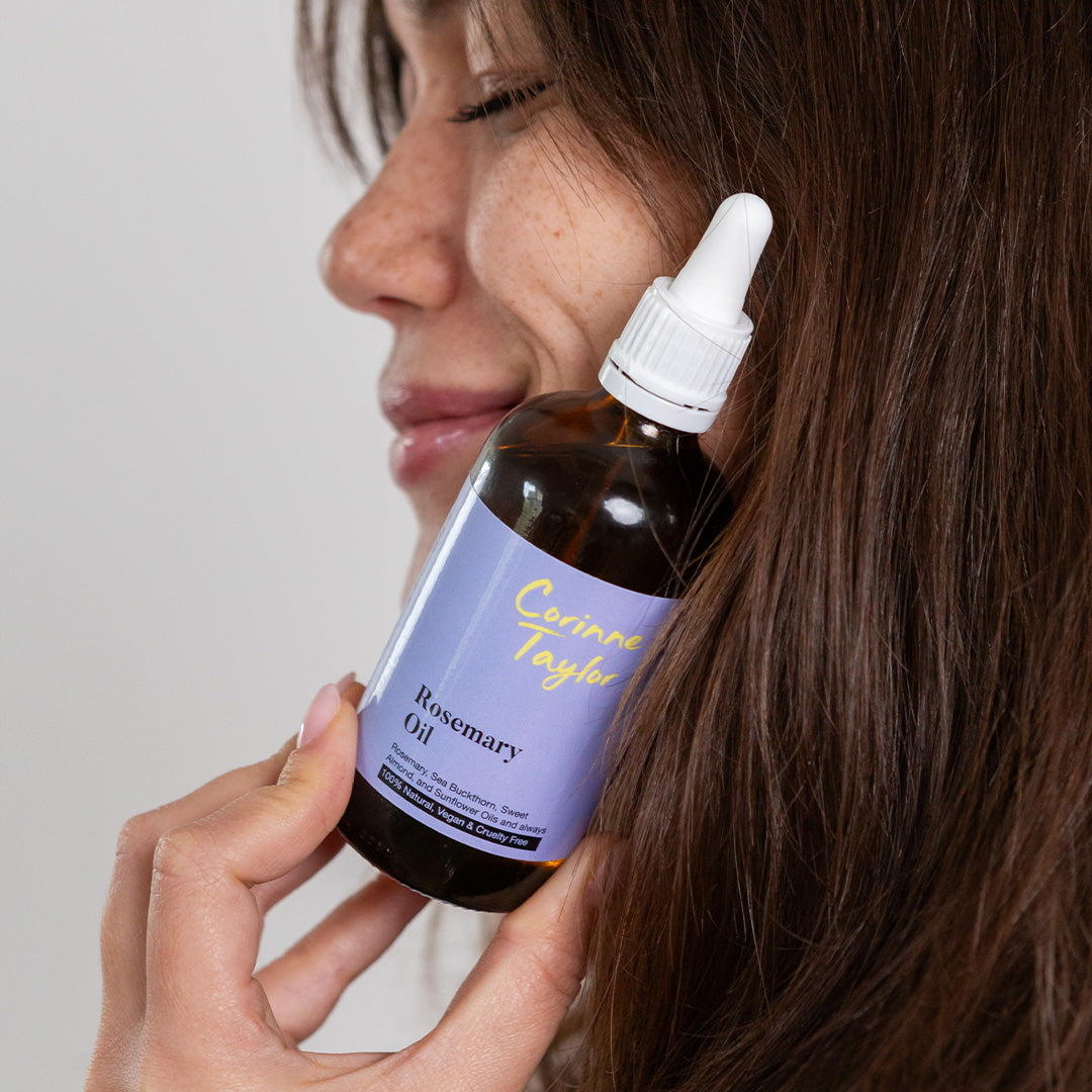 Stock a Premium Natural Brand with Purpose 🌿