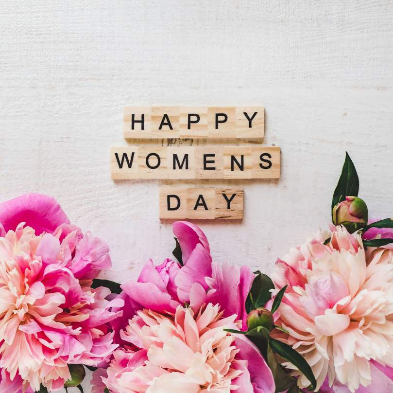 womens day, womens rights, equality, community, activism, lifestyle blog, wellbeing