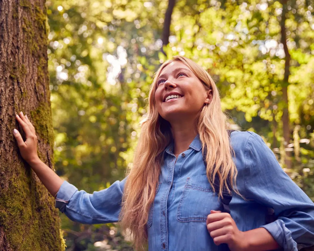 7 Ways to Support your Mental Health