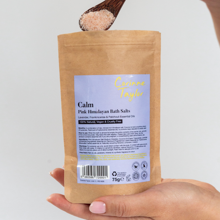 Valentine's Day Collection 💜