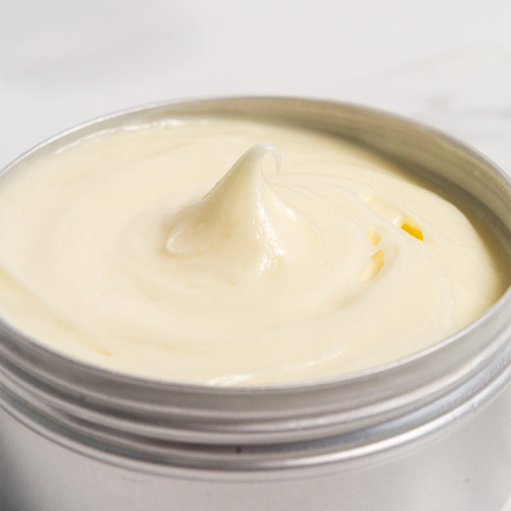 Nourish Body Butter