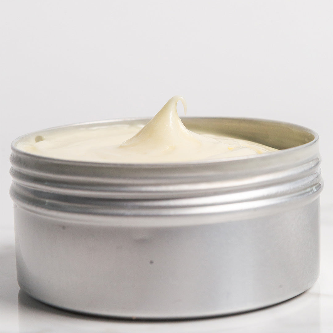 Nourish Body Butter