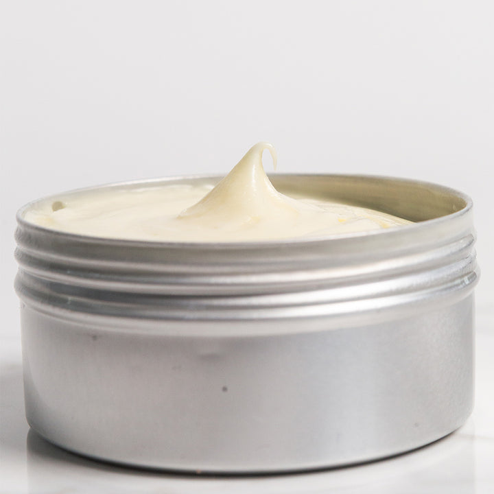 Nourish Body Butter