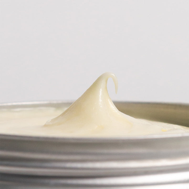 Nourish Body Butter