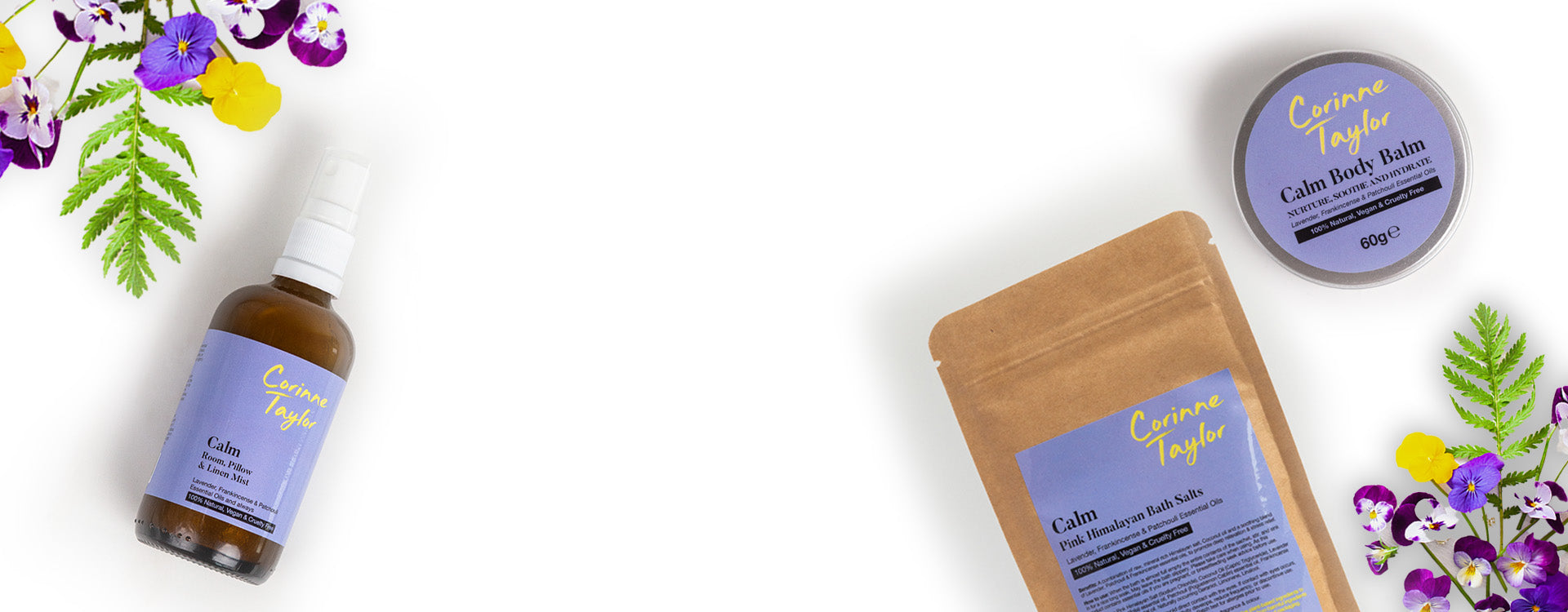 Web_Banner_Mothers_Day_Flat_Lay_NOT_COMPRESSED