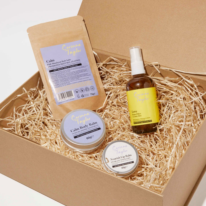 Valentine's Day Collection 💜