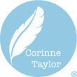 Corinne Taylor
